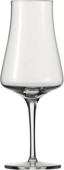Produktbild Schott Zwiesel Fine Cognac (290 cl, 6 Gläser)