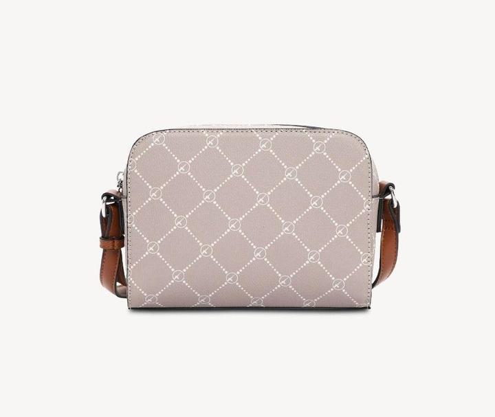 Produktbild Tamaris Anastasia