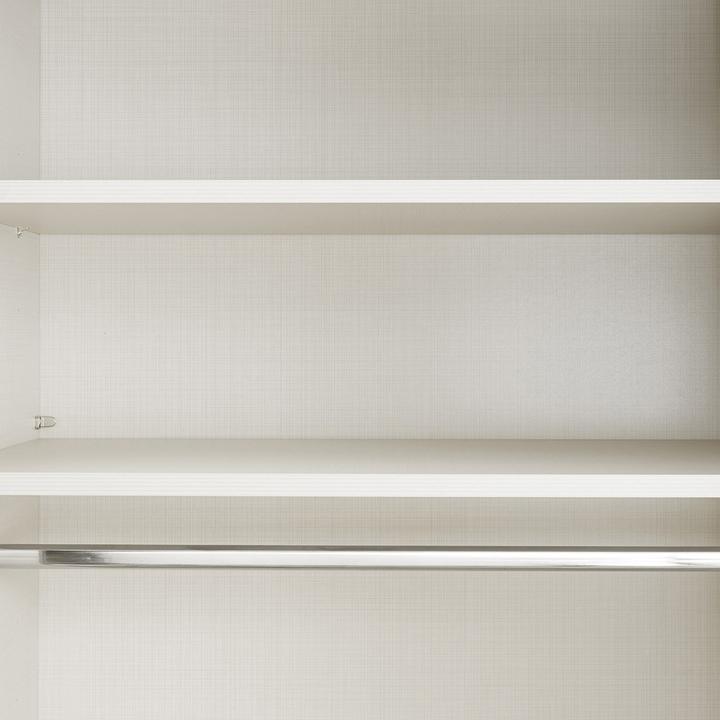 Produktbild Moderano Primo (298 x 222 cm)