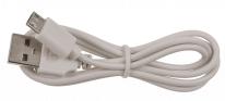 Produktbild Ootb Graue Tisch-Lampe mit LED