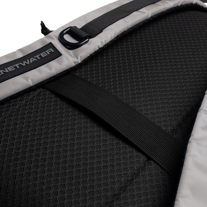 Actual product image Arena One Go Backback 45L (45 l)