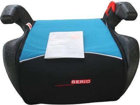 Autoserio Mxz-Ec