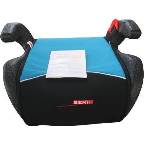 Autoserio Mxz-Ec (MXZ-EC)