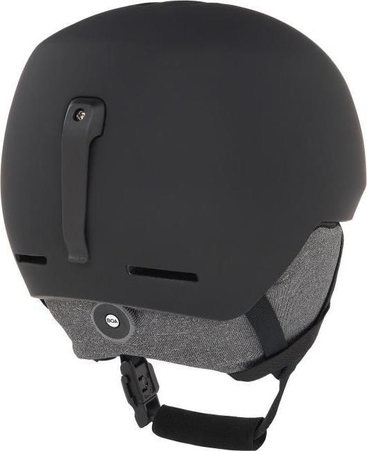 Immagine prodotto Oakley Mod 1 (51 - 55 cm, S)