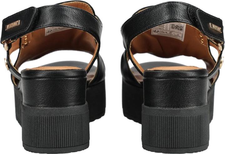 Produktbild Mustang Sandalen (41)