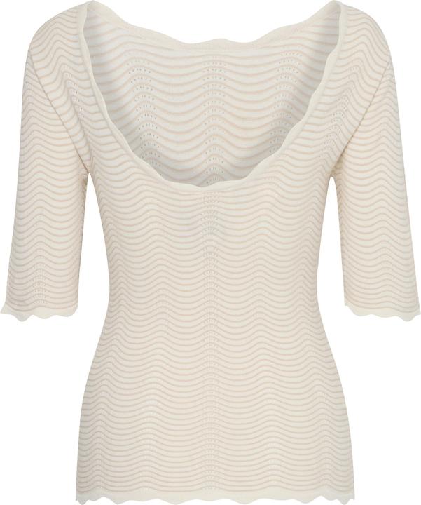 Produktbild Atelier Rêve Fanto Ss4 (S)