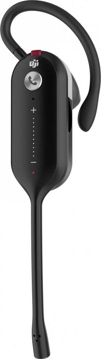 Image du produit Yealink WH67 UC - Casque convertible sans fil (Sans fil, USB-A)