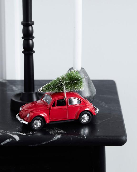 Produktbild House Doctor Xmas car