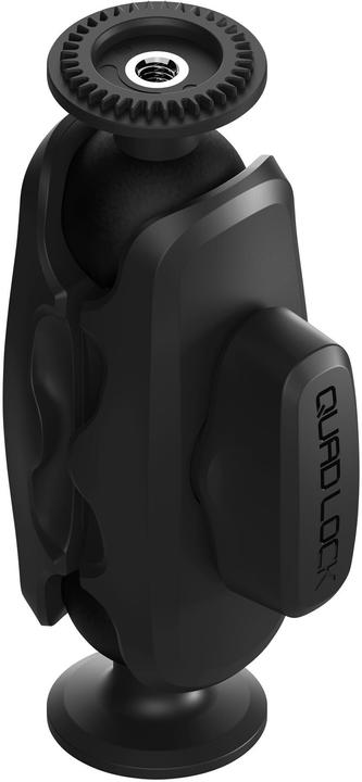 Image du produit Quad Lock 360 Arm - Double Pivot Small