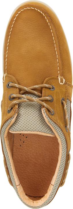 Actual product image Tribord Clipper (46)