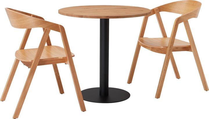 Image du produit micasa Lior