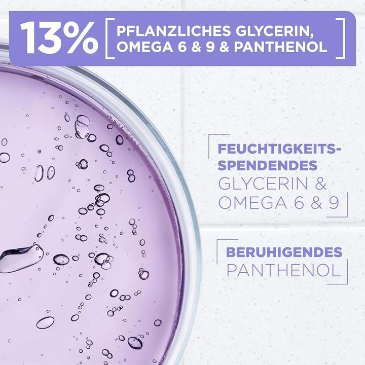 Image du produit Mixa Soins du corps (Crème pour le corps, 400 ml)