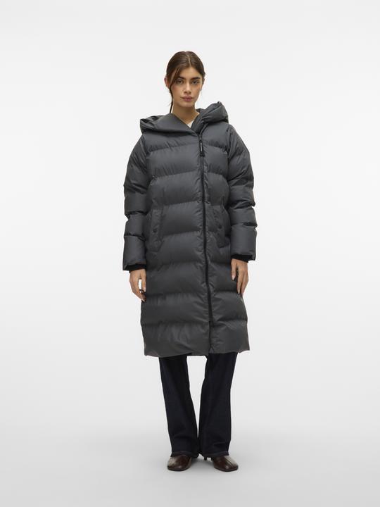 Immagine prodotto Vero Moda VMMIRIAM Mantel Mantel (S)