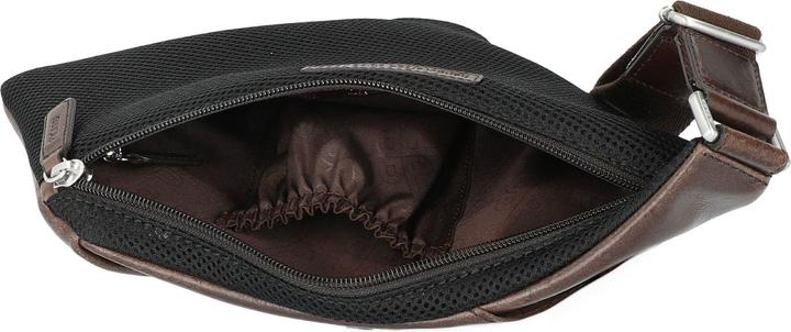 Immagine prodotto Picard Bodybag Buddy 5317