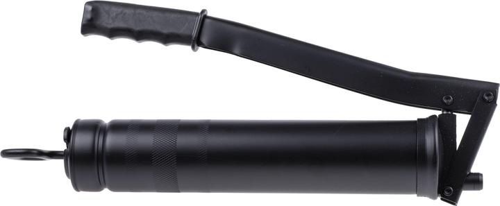 Actual product image RS PRO Robust steel highpress grease gun7000psi