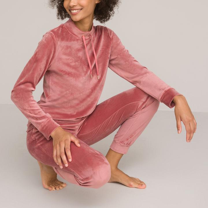 Produktbild La Redoute Collections Pyjama (38)