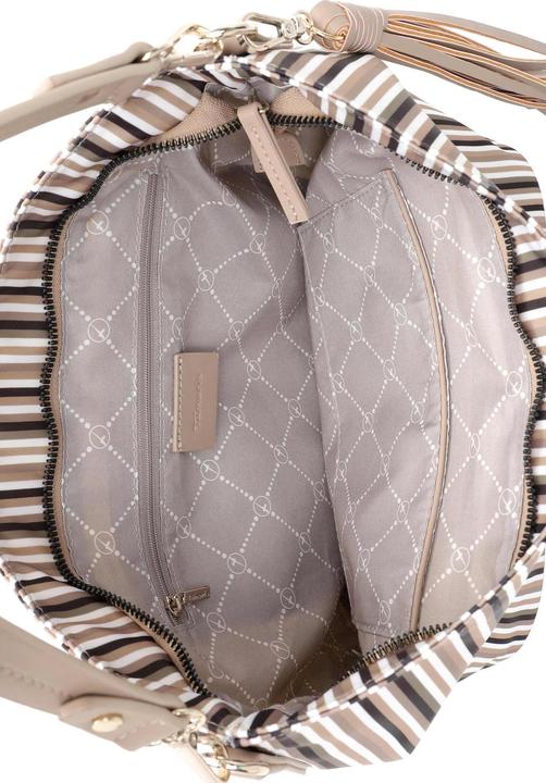 Produktbild Tamaris Beutel Lea