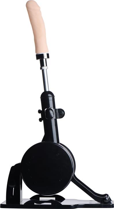 Produktbild Shots Robo Fuk