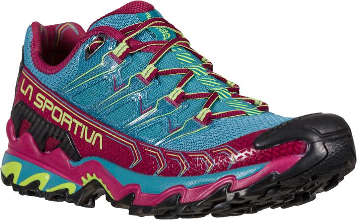 Image du produit La Sportiva Ultra Raptor II Femme (40.5)