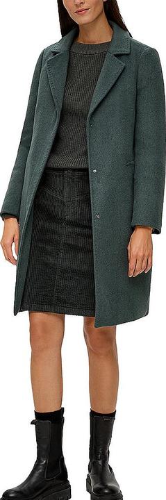 Produktbild s.Oliver Cordrock (44)