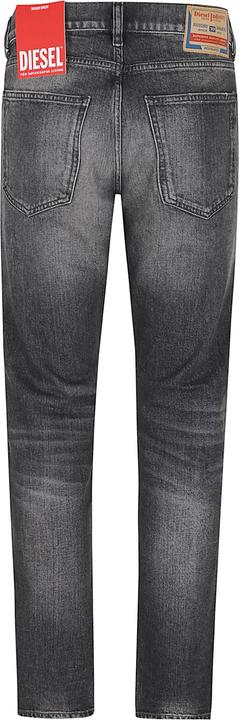 Immagine prodotto Diesel A03558.09M54 (30)