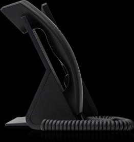 Produktbild Ubiquiti UniFi VoIP Phone Executive