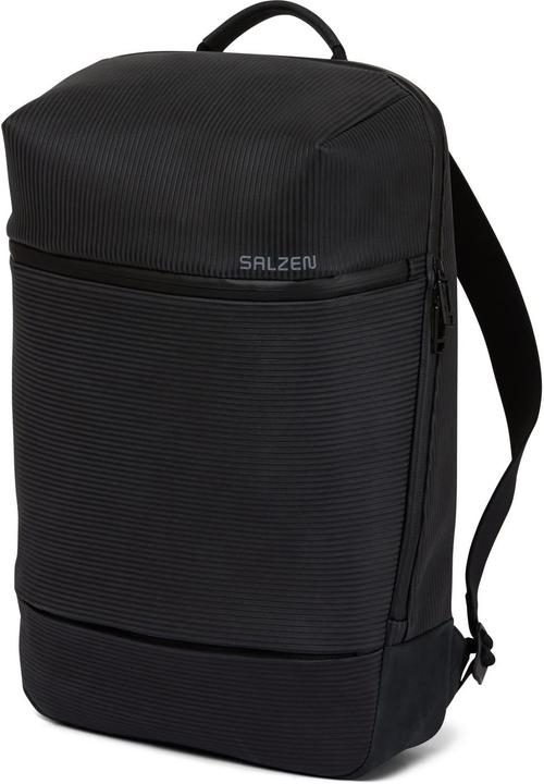 Image du produit Satch Sacs à dos scolaires (17 l)