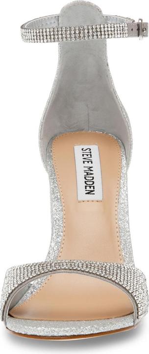 Immagine prodotto Steve Madden décolleté da capsule-r (41)