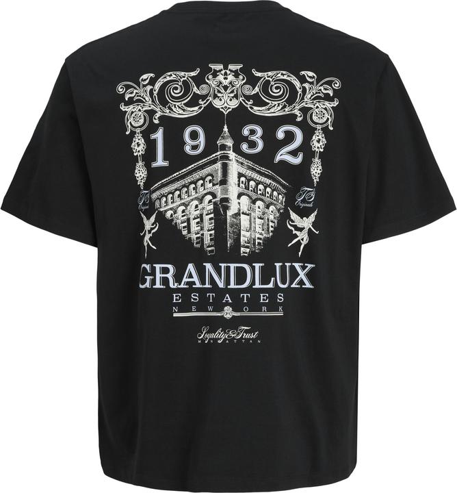 Produktbild Jack & Jones T-shirt T-shirt (L)