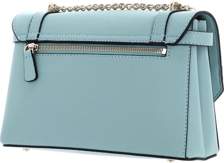 Immagine prodotto Guess Emilee Convertible Crossbody Flap