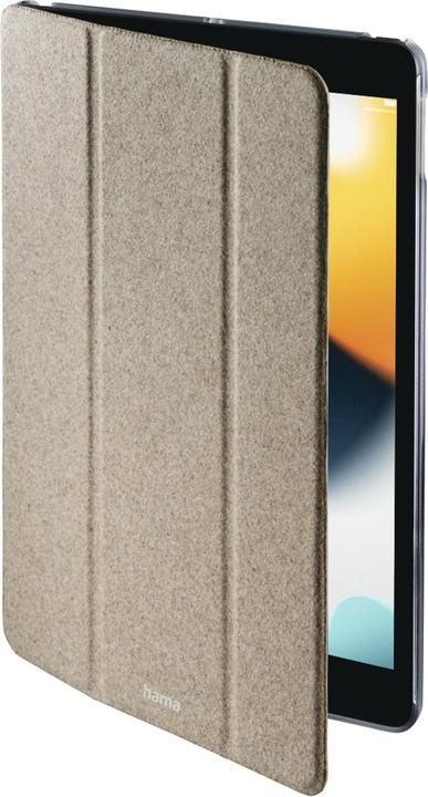 Produktbild Hama Palermo