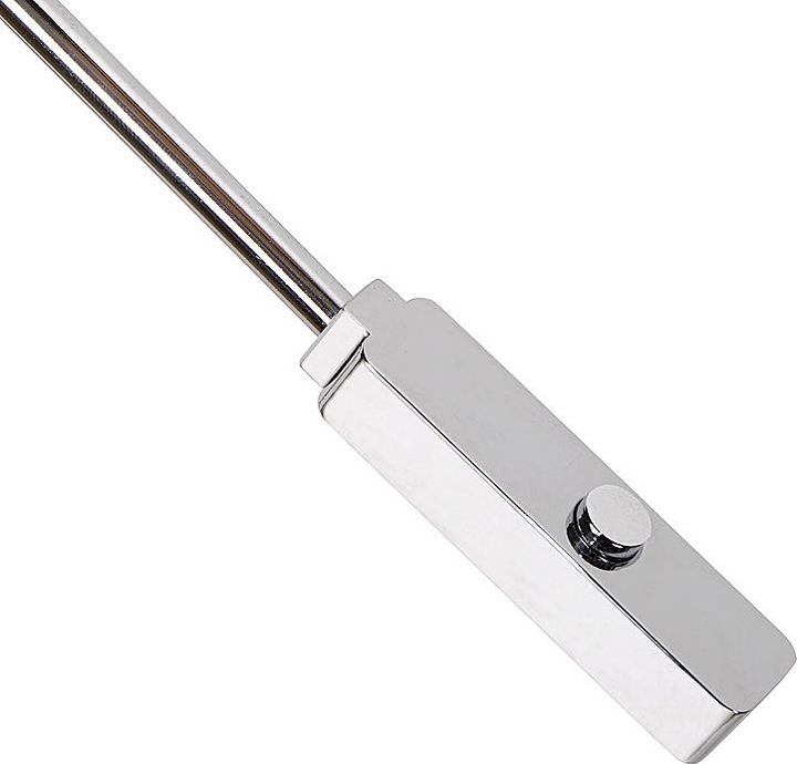 Produktbild Lucide Stratos (425 lm)