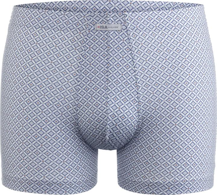 Immagine prodotto ISA Bodywear 125119 (M, Confezione singola)