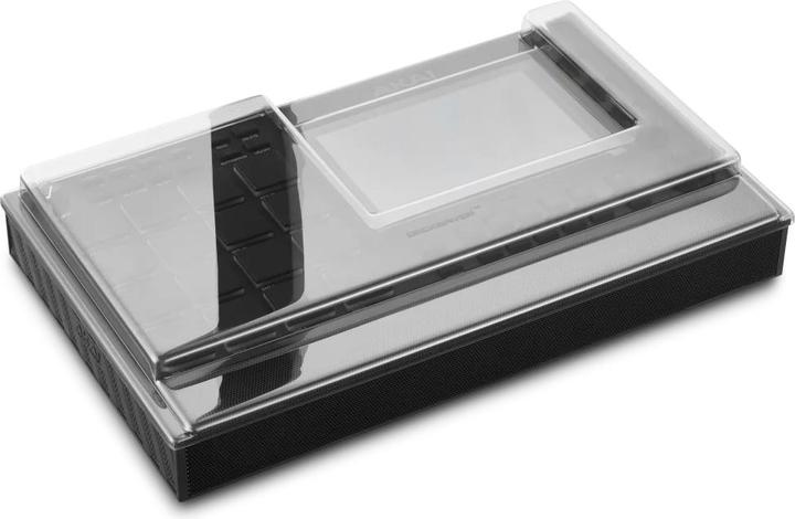 Decksaver DS-PC-MPCLIVE2