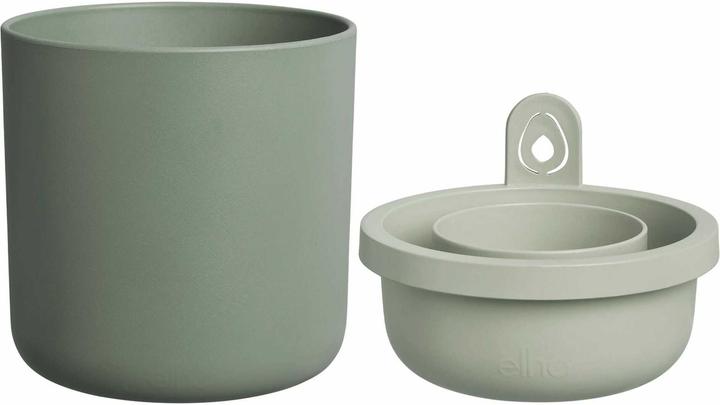 Produktbild Elho Amazing Avocado Pot (120 x 12.10 cm)
