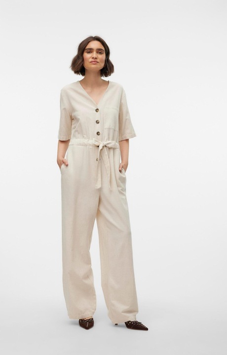 Produktbild Vero Moda VMJAZZLYN Jumpsuit Jumpsuit (S)