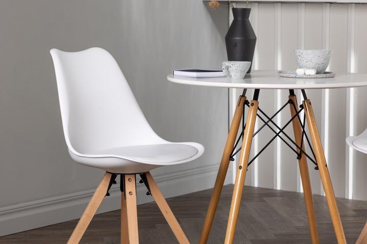 Actual product image Venture Home Zeno (MDF)