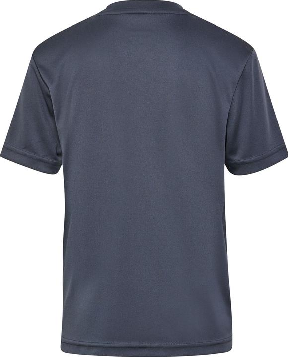 Produktbild hummel hmlLOGO JERSEY S/S KIDS (128)