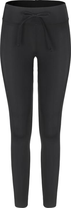 Image du produit Olaian 100 (XL)