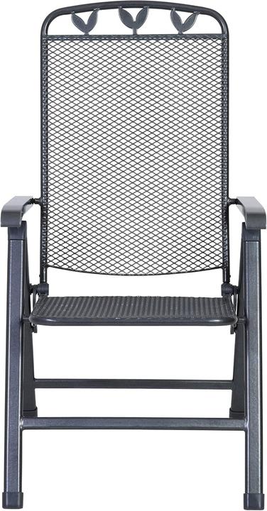 Actual product image Greemotion Toulouse