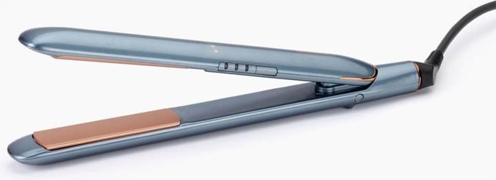 BaByliss Denim Luxe (Straightening iron)