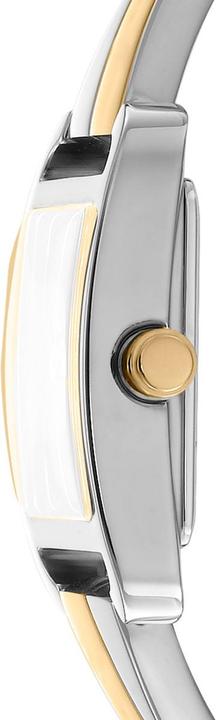 Produktbild DKNY City Bangle Damenuhr (Analoguhr)