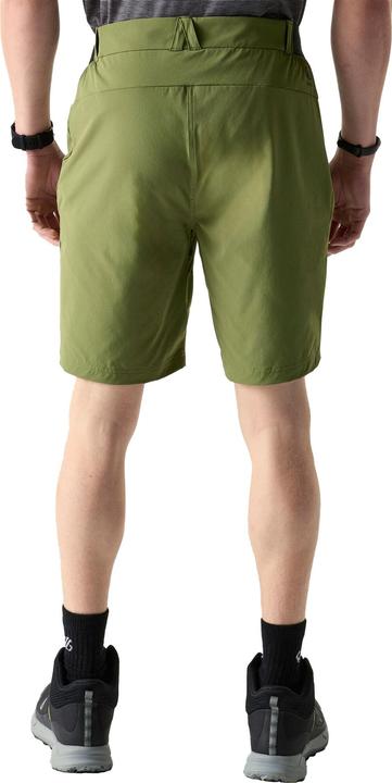 Produktbild Dare2b Torrek Lite Shorts (32)