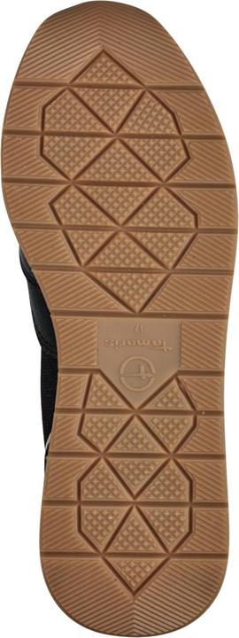 Actual product image Tamaris Sneaker (36)