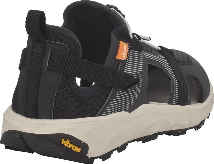 Produktbild Lizard Ultra Trek (44)