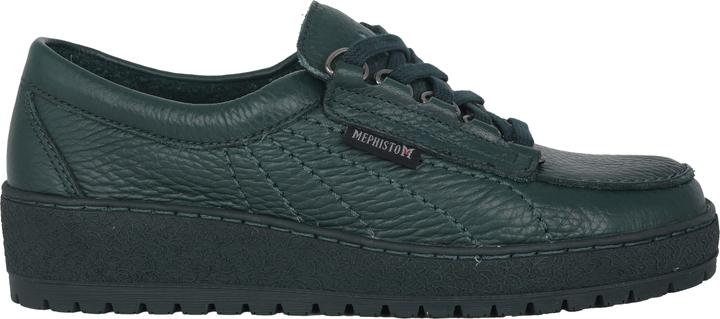 Image du produit Mephisto Gisella (39, 41)