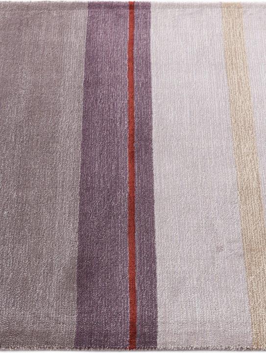 Produktbild Vidal Darya-Indian (81 x 297 cm)