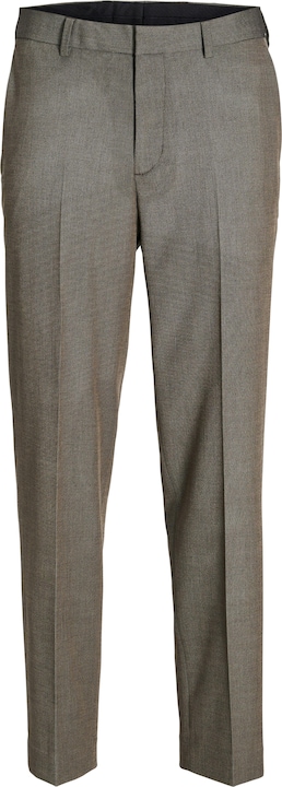 Jack & Jones Jprbushwick Mathew Reg Trouser Noos