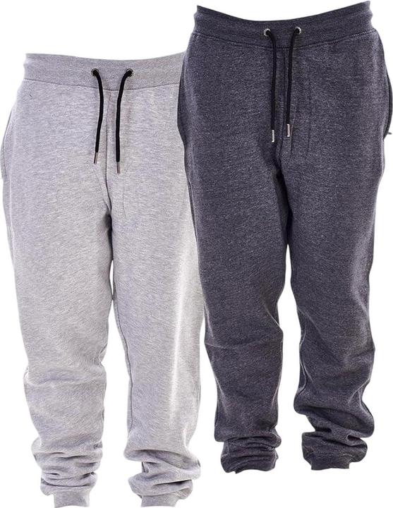 Produktbild Keanu Jogginghosen (2erPack) (140)