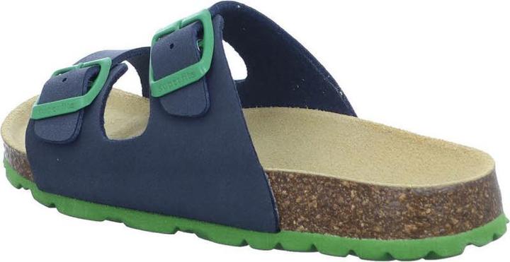 Actual product image Superfit Mules (28)
